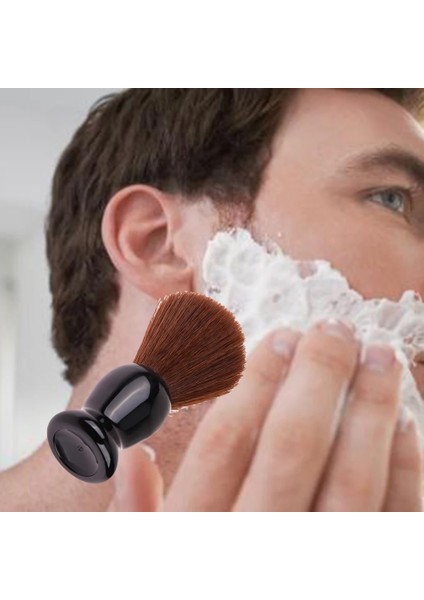 Bir Stil El Işi Sabun Köpüğü Kıl Yoğun Kıl Erkekler Yüz Temizleme Araçları Kolay Kullanım Ergonomik Şekil Erkekler Için Hediyeler Erkek Arkadaşı Baba (Yurt Dışından) fiyatları