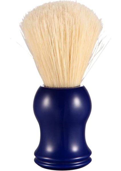 Bir Stil El Işi Sabun Köpüğü Kıl Yoğun Kıl Erkekler Yüz Temizleme Araçları Kolay Kullanım Ergonomik Şekil Erkekler Için Hediyeler Erkek Arkadaşı Baba (Yurt Dışından) modelleri