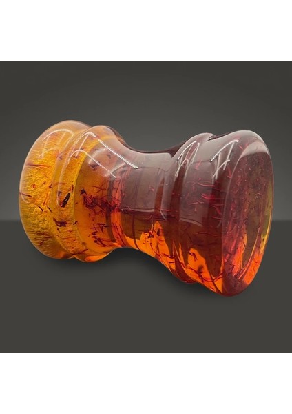23MM Tarzı Boti Akçaağaç Yaprakları Reçine Fırça Kolu Islak Tıraş Erkek Sakal Güzellik Araçları Baba Hediyeler Için Berber Tıraş Fırçaları (Yurt Dışından)