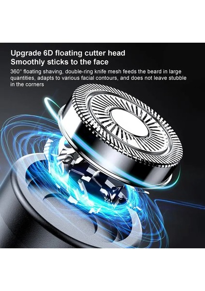 Siyah Stil Burun Saç Düzeltici Erkekler Için USB Şarj Edilebilir Burun Düzeltici Su Geçirmez Ağrısız Kaş Yüz Saç Düzeltici Kolay Temizlik (Yurt Dışından) modelleri