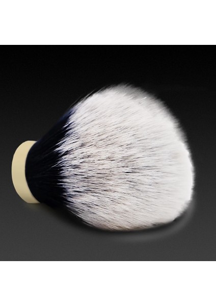 28MM Tarzı Gdmg Tıraş Fırçası Smokin Kalın Saç Ampul Sentetik Düğüm El Yapımı Sakal Islak Tıraş Araçları Profesyonel Berber Seti (Yurt Dışından) modelleri