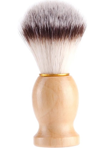 Fırça Tarzı Paslanmaz Çelik Erkek Tıraş Makinesi Askısı, Paslanmaz Çelik Tutucu, Emniyetli Tıraş Makinesi Rafı, 15,2 Cm, Tıraş Makinesi Rafı ve Fırça Dahil Değildir. (Yurt Dışından)