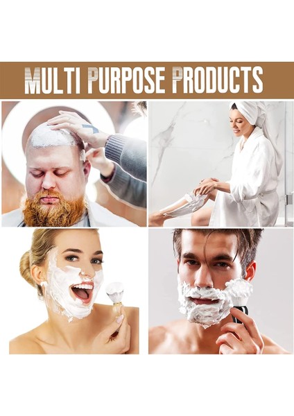 1 Adet Tarzı 1 Adet Erkek Tıraş Fırçası Ahşap Saplı Porsuk Saç Berber Salonu Erkekler Yüz Sakal Temizleme Cihazı Sentetik Seyahat Tıraş Aracı (Yurt Dışından) fırsatları