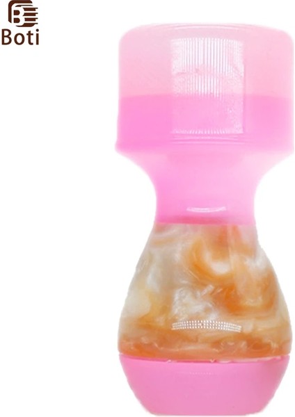 27MM Tarzı Boti Fırça - Aydınlık Saplı Yüksek Li Rek Tıraş Fırçası Saplı Erkek Sakal Aleti (Yurt Dışından) fiyatları