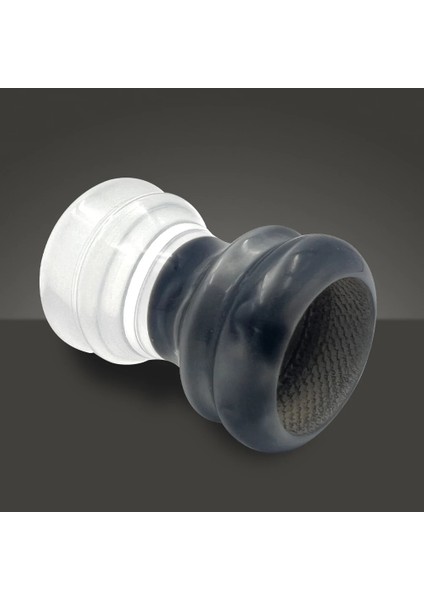 26MM Tarzı Boti Sabah Erkek Sakal Modellemesi Için Tıraş Sabunu ve Jiletli Kum Saati Oyma Fırçası Sapı (Yurt Dışından) modelleri