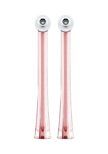 2 Adet Tarzı Philips Sonicare Airfloss Için 1 Adet Meme H H H H H H H H H Oral Irrigator Memesi (Yurt Dışından)