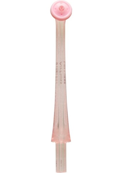 2 Adet Tarzı Philips Sonicare Airfloss Için 1 Adet Meme H H H H H H H H H Oral Irrigator Memesi (Yurt Dışından)