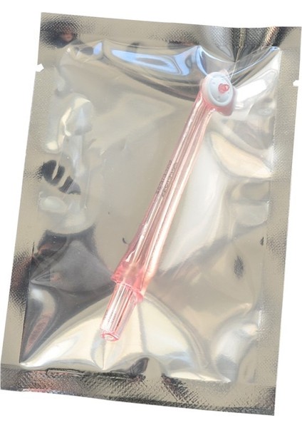 2 Adet Tarzı Philips Sonicare Airfloss Için 1 Adet Meme H H H H H H H H H Oral Irrigator Memesi (Yurt Dışından)