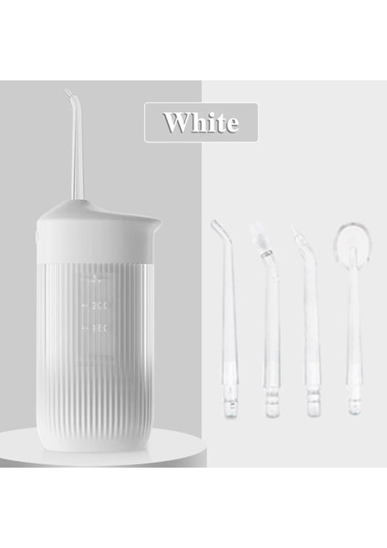 Turuncu Tarzı Taşınabilir Irrigator Diş Su Jeti Diş Ipi Çekme Ağız Yıkama Makinesi Diş Hekimliği Diş Temizleme Diş Ipi Sulama (Yurt Dışından) fırsatları