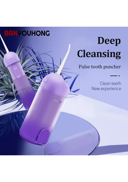 Turuncu Tarzı Teleskopik Elektrikli Diş Pensesinde Taşınabilir Su Ipi Ev Ağız Irrigator Bakımı Iyi Diş Çok Dişli Darbe Temizleme Tankı (Yurt Dışından) indirimleri