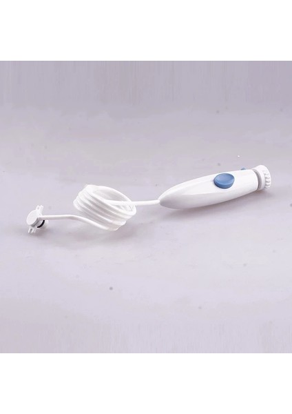 Ağız Hijyeni Aksesuarları Waterpik Oral WP-100 WP-450 WP-250 WP-300 WP-660 WP900 Için Yedek Tüp Hortum Kolu (Yurt Dışından) fırsatları