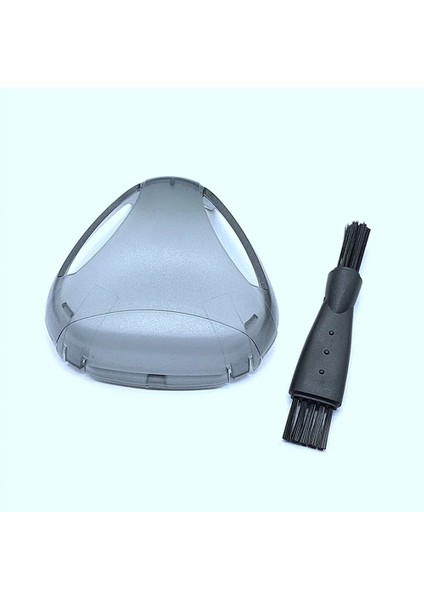 Kafa Koruma Kapatma Başlığını Değiştirin Philaver Hq8 Hq9 PT710 PT715 PT815 PT860 PT861 PT880 AT890 AT891 AT893 (Yurt Dışından)