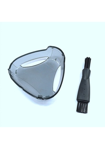 Kafa Koruma Kapatma Başlığını Değiştirin Philaver Hq8 Hq9 PT710 PT715 PT815 PT860 PT861 PT880 AT890 AT891 AT893 (Yurt Dışından) fiyatları
