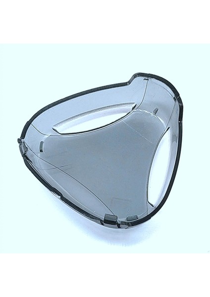 Kafa Koruma Kapatma Başlığını Değiştirin Philaver Hq8 Hq9 PT710 PT715 PT815 PT860 PT861 PT880 AT890 AT891 AT893 (Yurt Dışından) modelleri