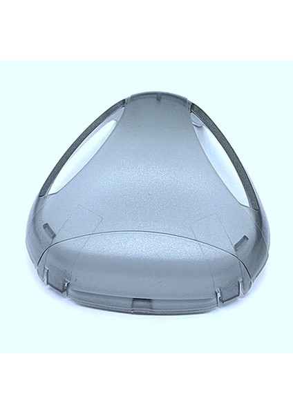 Kafa Koruma Kapatma Başlığını Değiştirin Philaver Hq8 Hq9 PT710 PT715 PT815 PT860 PT861 PT880 AT890 AT891 AT893 (Yurt Dışından) fırsatları