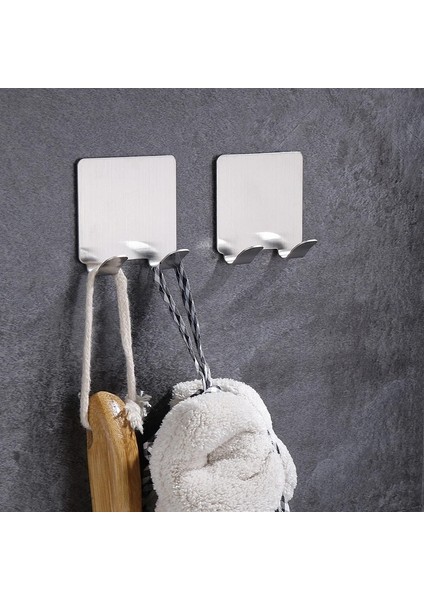 Bir Stil Banyo Paslanmaz Çelik Jilet Tutucu Depolama Kanca Duvar Erkekler Tıraş Tıraş Makinesi Raf Yumruk Ücretsiz Jilet Raf Aksesuarları Organizasyonu (Yurt Dışından) fiyatları