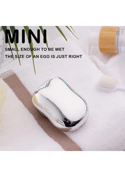 B2 Tarzı Elektrikli Tıraş Makinesi Erkekler Için Mave Taşınabilir Elektrikli Tıraş Makinesi Cep Boyutunda Taşınabilir Açık Seyahat Akıllı Pil Aracı (Yurt Dışından) indirimleri