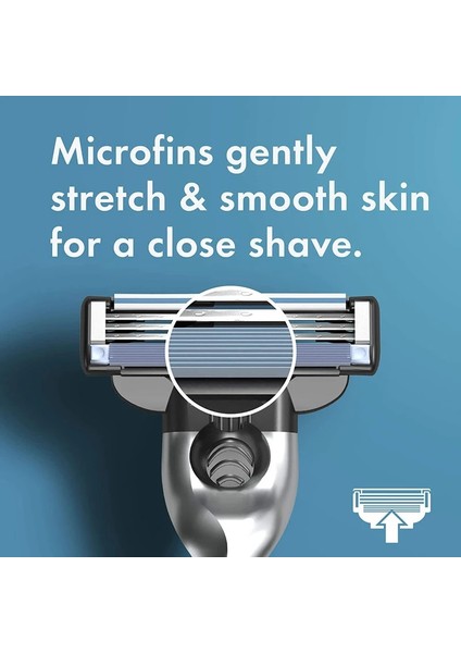Kırmızı Stil Erkekler Için Tıraş Makinesi Gillette Matraight Jilet Kılıfı Tıraş Makinesi Kasetleri Standı ile Emniyet Tıraş Bıçakları Sakal Shavette (Yurt Dışından)