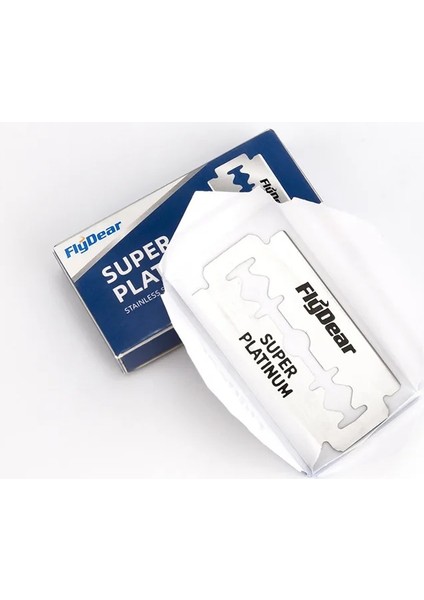 30 Adet Tarzı Adet Çift Kenarlı Tıraş Bıçağı Erkek Tıraş Bıçağı Tıraş Paslanmaz Çelik Tıraş Bıçakları Manuel Tıraş Bıçağı Tıraş Aracı (Yurt Dışından) fırsatları