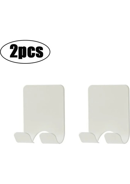 No.3 Tarzı Duvar Jilet Tutucu Depolama Kanca Paslanmaz Çelik Erkek Tıraş Makinesi Depolama Rafı Tıraş Makinesi Raf Priz Tel Askı Kancası Jilet Standı Rafı (Yurt Dışından)