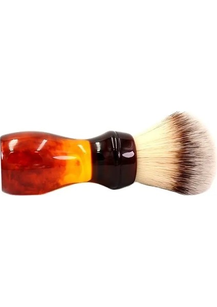 Yaqi Cola Sentetik Saç Tıraş Fırçası (Yurt Dışından) modelleri