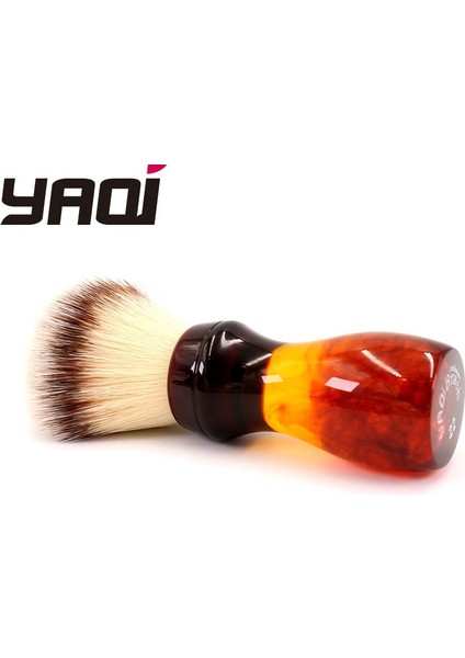 Yaqi Cola Sentetik Saç Tıraş Fırçası (Yurt Dışından) fırsatları