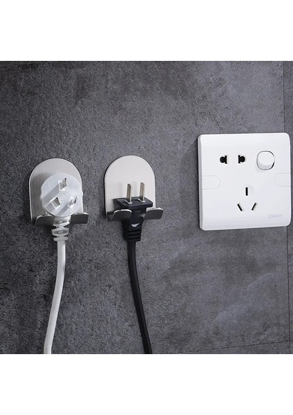 Bir Stil Banyo Paslanmaz Çelik Jilet Tutucu Depolama Kanca Duvar Erkekler Tıraş Tıraş Makinesi Raf Yumruk Ücretsiz Jilet Raf Aksesuarları Organizasyonu (Yurt Dışından) indirimleri