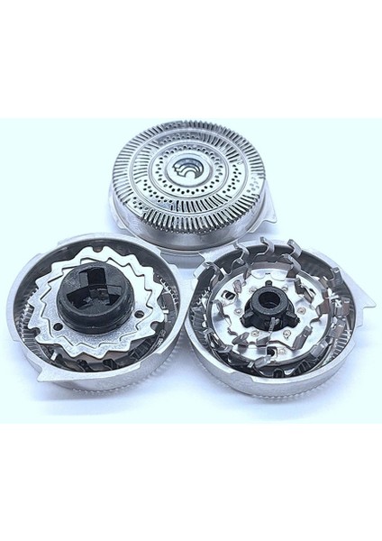 3 Adet Hq9 Yedek Kafa Tıraş Bıçağı Philaver HQ9100 HQ9190 HQ9070 HQ9170 HQ9020 HQ8160 HQ8250 HQ9090 (Yurt Dışından) fiyatları