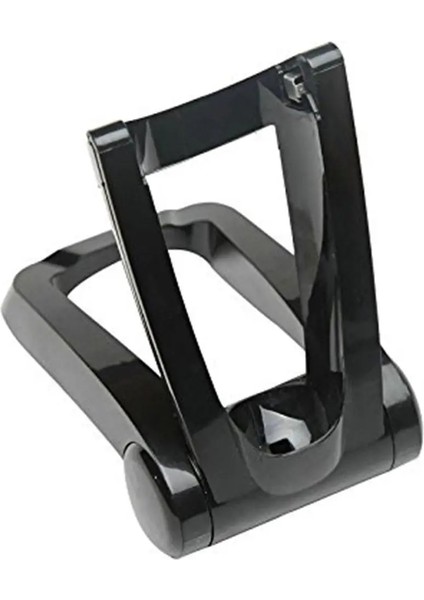 Siyah Stil Philips Için RQ11 Tıraş Makinesi Katlanabilir Stand Güç Adaptörü Şarj Tabanı RQ1150 RQ1151 RQ1155 RQ1160 RQ1180 RQ1190 Rq (Yurt Dışından)