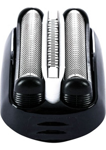 Braun Elektrikli Tıraş Makinesi 32B B -Serisi Megle Mesh Kesici Kafa Kaynağına Uygun (Yurt Dışından)