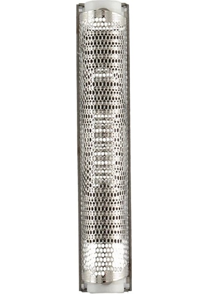 Braun Elektrikli Tıraş Makinesi 32B B -Serisi Megle Mesh Kesici Kafa Kaynağına Uygun (Yurt Dışından) modelleri