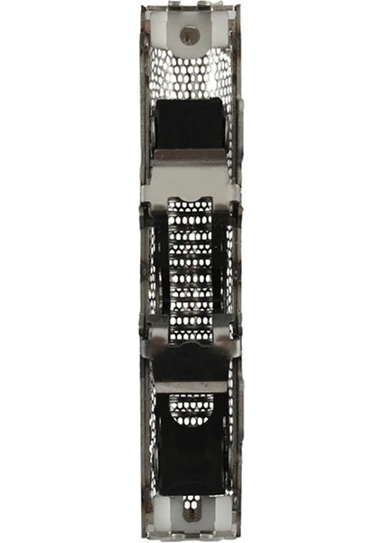 Braun Elektrikli Tıraş Makinesi 32B B -Serisi Megle Mesh Kesici Kafa Kaynağına Uygun (Yurt Dışından) fırsatları