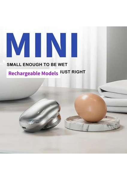 Yeşil Tarzı 2 Adet Sıcak Mini Taşınabilir Yüz Akülü Traş Makineleri Şarj Edilebilir USB Elektrikli Tıraş Makinesi Erkekler Için Islak ve Kuru Ağrısız Küçük Boyutlu Makine Tıraş (Yurt Dışından) indirimleri