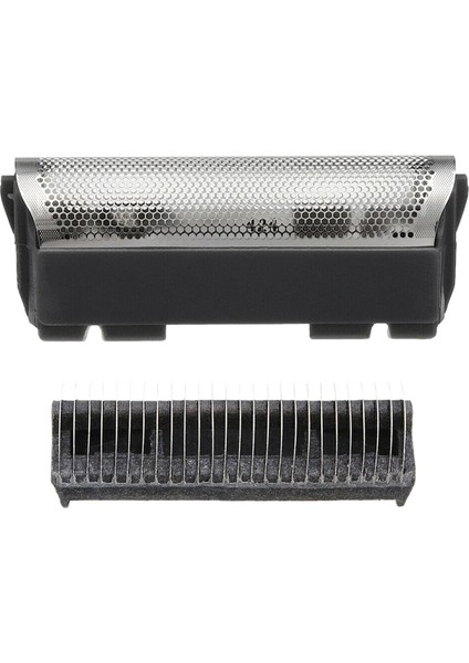 Braun Için Yedek Kesme Folyosu Kesme Bıçağı Tıraş Başlığı Bıçağı (Yurt Dışından)