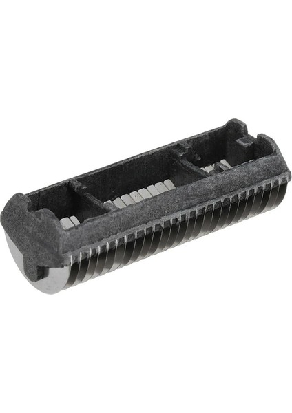 Braun Için Yedek Kesme Folyosu Kesme Bıçağı Tıraş Başlığı Bıçağı (Yurt Dışından) fırsatları