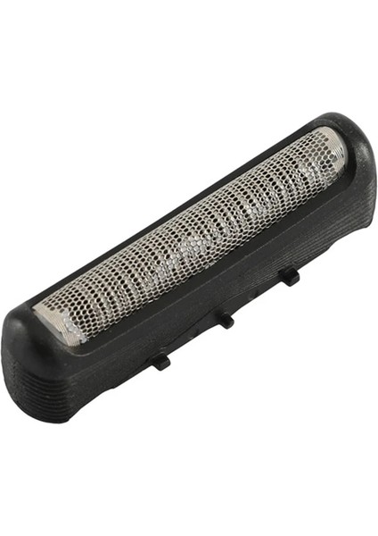 Aver Bıçaklı Tıraş Makinesi Yedek Tıraş Makinesi Folyo Kafa Parçası Kesici Aksesuarları Braun Razor 32B B Serisi (Yurt Dışından) fiyatları