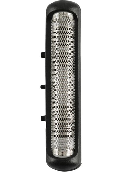 Aver Bıçaklı Tıraş Makinesi Yedek Tıraş Makinesi Folyo Kafa Parçası Kesici Aksesuarları Braun Razor 32B B Serisi (Yurt Dışından) fırsatları