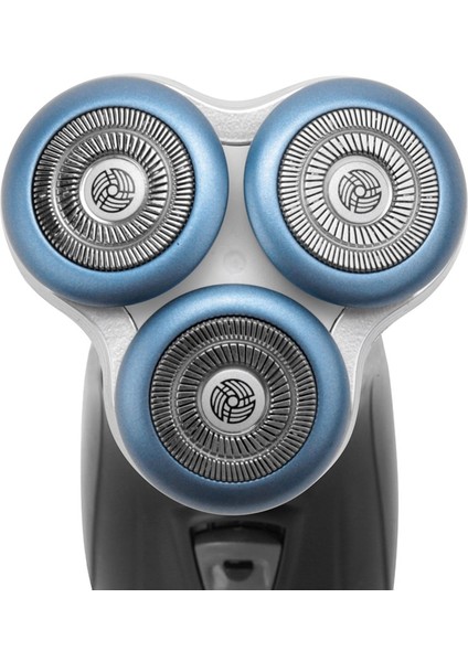 Mavi Stil RQ10 RQ11 Rq Sh Tıraş Bıçağı Kapağı Için Yedek Tıraş Başlığı Kesici (Yurt Dışından) modelleri