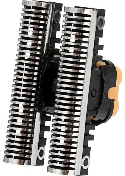 Braun Elektrikli Tıraş Makinesi Için Folyo ve Kesici Yüksek Performans Parçaları 30BBBS Iç Kesici Kafa (Yurt Dışından) modelleri