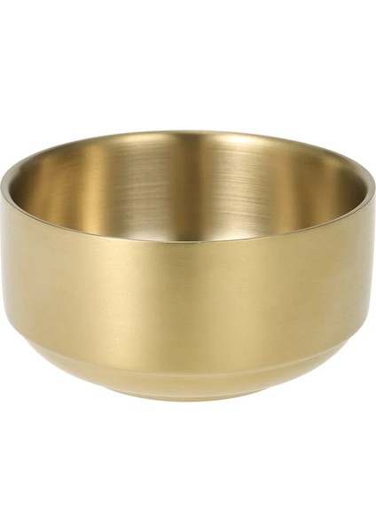 Metal Erkek Tıraş Kasesi Berber Sakal Jilet Fincan Sabun Kupa Tıraş Fırçası Için Pirinç Yüz Temizleme Sabunu Kasesi Jilet Tıraş Makinesi Araçları (Yurt Dışından)