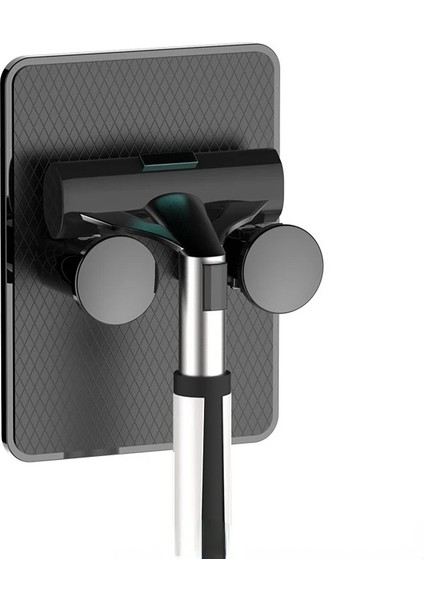 Pembe Tarzı Tıraş Makinesi Tutucu Deliksiz Depolama Rafı Tuvalet Jilet Raf Kanca Askı Standı Banyo Tuvalet Fiş Organizatör Aksesuarları (Yurt Dışından) fiyatları