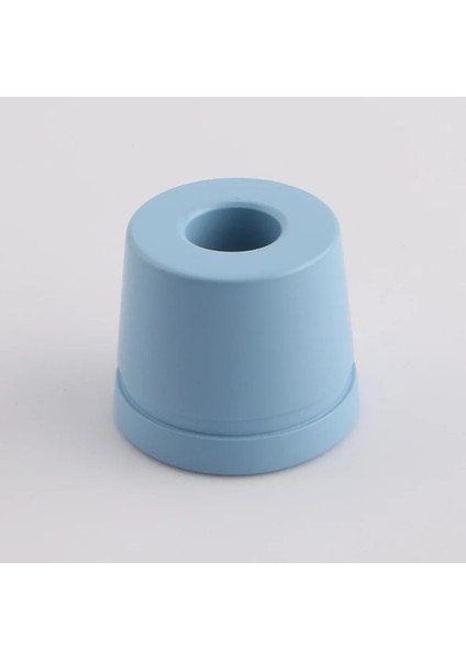 H Tarzı 1 Adet Emniyetli Jilet Standı Tabanı Alüminyum Alaşımlı Jilet Tutucu Evrensel Erkek Tıraş Makinesi Depolama Rafları Ev Banyo Tıraş Aksesuarları (Yurt Dışından)