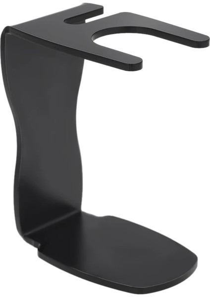 3 Adet Erkek Yüz Temizleme Araçları Sakal Tıraş Seti Tıraş Fırçası + Tıraş Bıçağı Standı + Sabunluk Erkek Tıraş Aracı Set (Yurt Dışından)