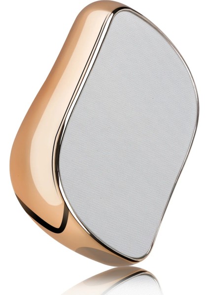 No.1 Stili 10.7X6.5X3CM Depiladora De Cristal Nano Kristal Epilatör Tüy Dökücü Erkek Kadın Epilasyon Silgi Ağrısız Depil Hop Taş Epilasyon (Yurt Dışından) fırsatları