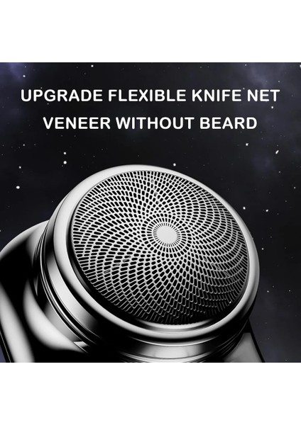 C Tarzı Erkekler Için Elektrikli Tıraş Makinesi Mave Taşınabilir Elektrikli Tıraş Makinesi Cep Boyutu Taşınabilir Açık Akıllı Pil Aracı (Yurt Dışından) modelleri