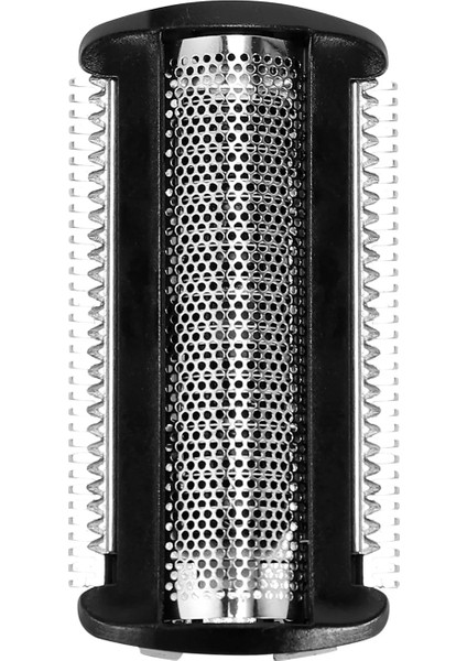 Philips Bodygroom Bg Yss2 Yss3 Serisi Için Aver Kafa Yedek Giyotin (Yurt Dışından) fiyatları