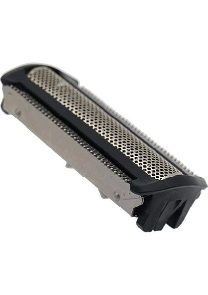 Philips Norelco Bodygroom BG2024 BG2036 Bg YS534 Için Düzeltici Tıraş Başlığı Folyo Değiştirme (Yurt Dışından) modelleri