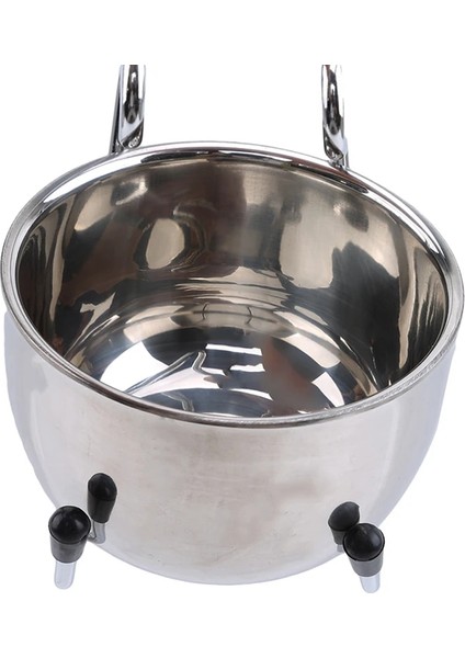 Gümüş Tarzı Yeni 2 In 1 Paslanmaz Çelik Erkek Tıraş Kuru Veya Islak Bardak Tıraş Tutucu Seti Erkekler Sakal Sabun Kase Tıraş Standı Yüz Temizleyici Aracı (Yurt Dışından) modelleri