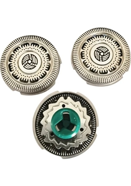 Philaver Erie Için H60 Tıraş Bıçağı Değiştirme Başlığı (Yurt Dışından) fiyatları