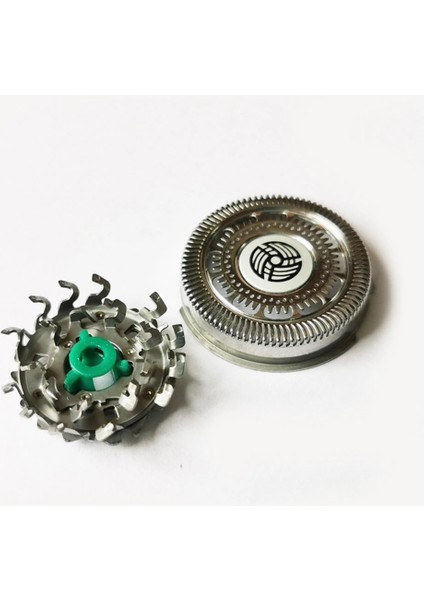 Philaver Erie Için H60 Tıraş Bıçağı Değiştirme Başlığı (Yurt Dışından) fırsatları